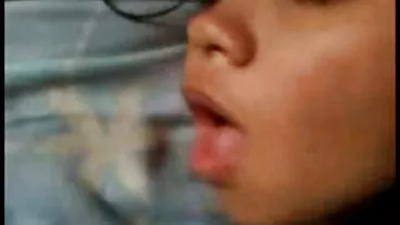 Nghiệp dư phimxexhd