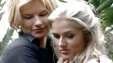 Hd khiêu dâm hd hậu môn hd phim xex hay pornstar ass để miệng hậu môn chủ