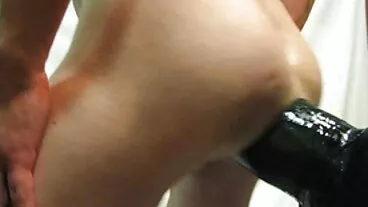 Trắng thiếu niên meets xưa đen đàn phim xex v ông