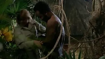 Tinh ranh lớn như vợ web phim xex