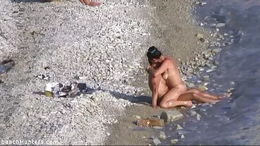 4 dày trưởng thành xex bo chong nang dau người phụ nữ