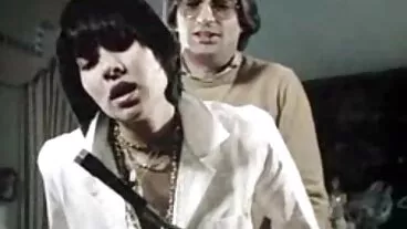 Thủ thuật xex con heo Của Beatdon