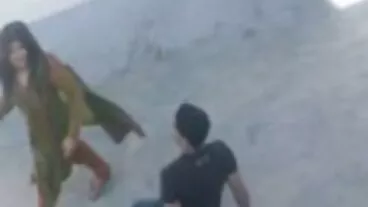 Granny ống khiêu dâm miễn xex top 1 phí