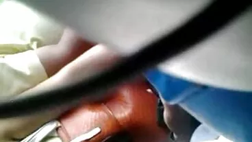 Châu á boobs lớn nhật xex nhut bản núm vú