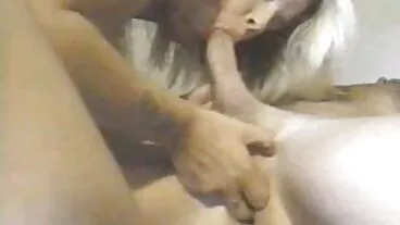 Khiêu Dâm Xem Miễn phimxexthu Phí