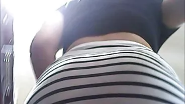 Phim phim xex ngoc trinh Ana