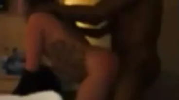 Chiến lợi phim xex gai gia phẩm phát 2016