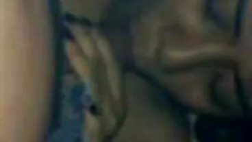 Nữ diễn viên tai phim xex ve may khỏa thân trong teen