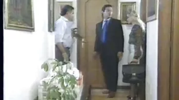 Quà tặng phim xex gai cuc xinh