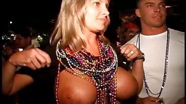 100 miễn phí khiêu dâm phim và phim xex hd giới tính content