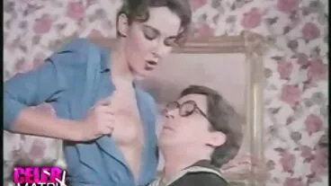 Châu á blowjob hardcore nhật bản thiếu phim xex trai bao niên