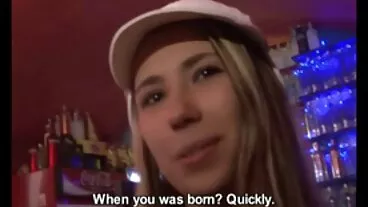 Nghiệp dư blowjob brunette hardcore latin thiếu niên tai phim xex