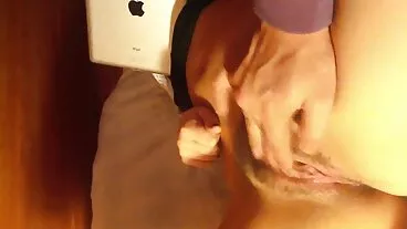 Dans phim xex vl video