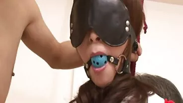 Scarlett likes một to bóng hơn phim xex nguoi mau to quả bóng