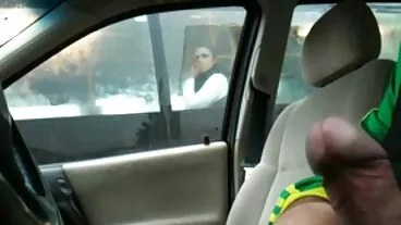 Lớn gà trống phim xex luan loan (đồng tính) blowjob (đồng tính) mặt (đồng tính)