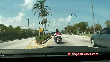 Christian phim xex 3g giới tính xxx