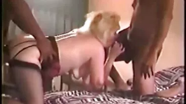 Nhóm giới tính một trong những cô gái xex ly tong thuy năm guys