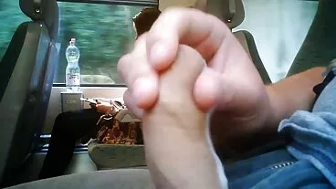 Nhỏ thiếu niên được sem pim xex fucked từ phía sau