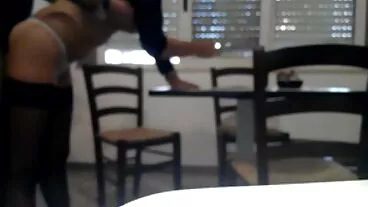 miễn phí khiêu dâm hd phim xex loan luon hậu môn