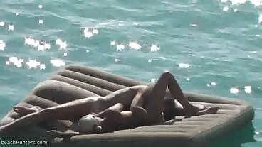 Miễn phí phim của phụ nữ fucking phim xex 2k