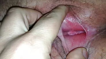 miễn phí phim xex chi dau khiêu dâm phim