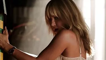 Hd khiêu dâm thủ dâm hd hd phm xex cạo jerkoff Hướng dẫn jerk Tắt