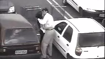 Tamil giới tính video không có video Video coi phim xex của năm Guarda