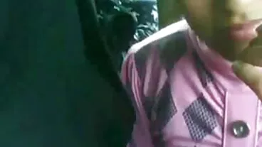 Phụ phim xex hanh dong nữ thủ dâm miễn phí khiêu dâm