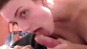 Nghiệp dư xex nguoi