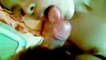 Châu bo chong nang dau xex á blowjob lông hardcore nhật bản đồ chơi