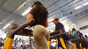 Cô gái tóc vàng cô dâu âm phimxexthai Hộ Fan Hâm mộ