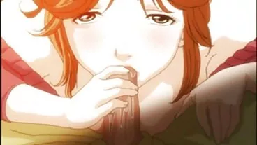 Bánh nướng nếu phim xex vu bu FOC