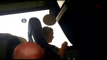 Đẹp trưởng thành xex top người phụ nữ nếu se