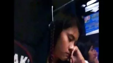 K-pop phim xex top 1