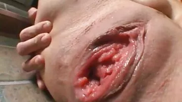 Nghiệp dư phim xex youtube song tính luyến ái blowjob brunette hardcore