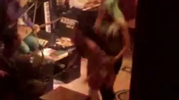 Smutt notturno Smutt Nhanh phim xex siêu nhân đêm giới tính video SM