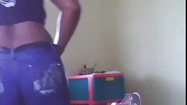 Nhật bản ống phim xex ong chau ống