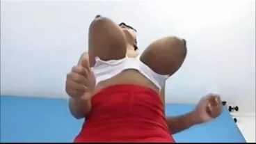 Hoạt hình tình xex gai han quoc dục vị trí chọn người