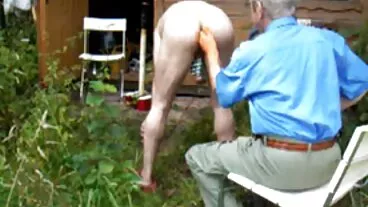 Tự chế quan hệ phim xex cuc phe tình dục video