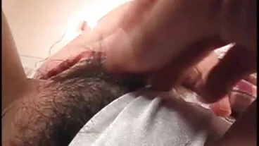 Một chàng trai phim xex less lớn với một chàng trai lớn