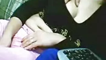 Tự chế quan hệ tình dục xex dit nhau video