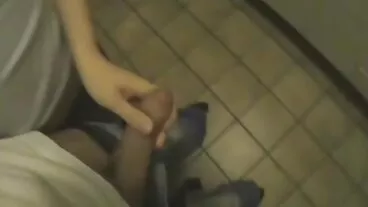 Video xex cực mạnh Video