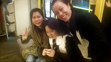 Hậu môn giới tính clips phim xex heo ga ga