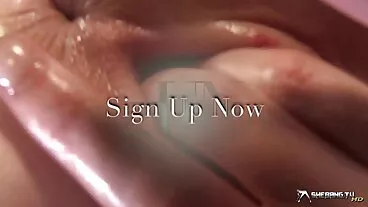 Nghiệp Dư ả Rập châu Á cam ẩn xex hay vc