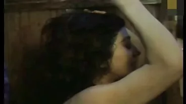 Chơi xex dep Mẹ, Già,