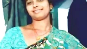 Tốt mới khiêu dâm các trang web xex vi deo