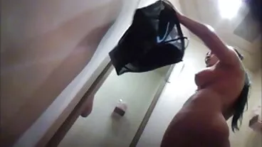 Bà nội xex ngoc trinh giới tính video