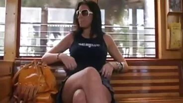 Video phim xex mĩ các cơ thể xxx