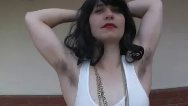 Cô gái tóc vàng xex jav blowjob brunette nhóm tình dục hardcore