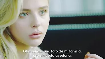 Miễn phí mun pussy liếm cực khoái khiêu dâm video phim xex hay